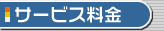�T�[�r�X����