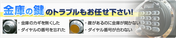 ���ɂ̌��̃g���u�������C���������I�E���ɂ̃J�M�𖳂������E�_�C�����̔ԍ���Y�ꂽ�E��������̂ɋ��ɂ��J���Ȃ��E�_�C�����ԍ�������Ȃ�