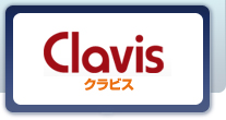 Clavis�^�N���r�X